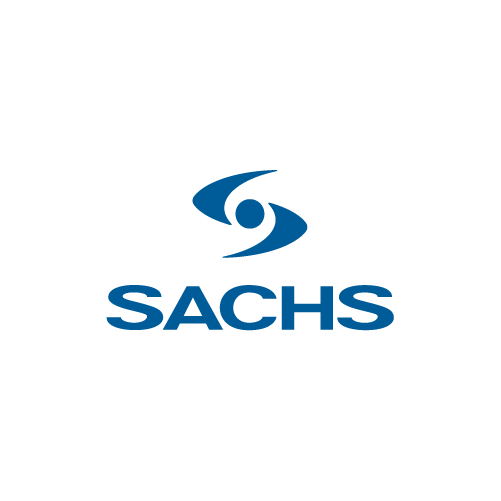 Sachs
