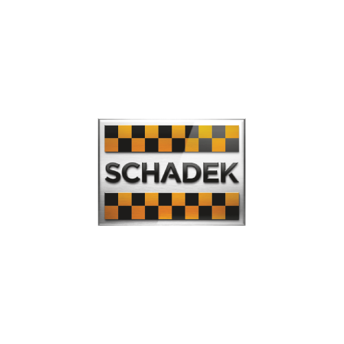 Schadek