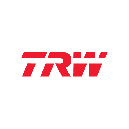 TRW