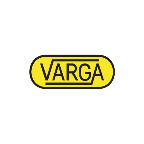 Varga