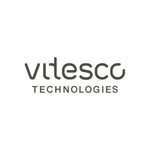 Vitesco