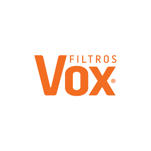 Filtros Vox