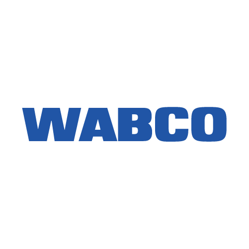 Wabco
