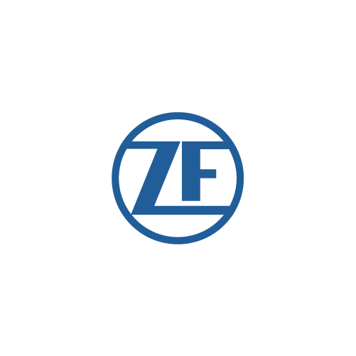 ZF