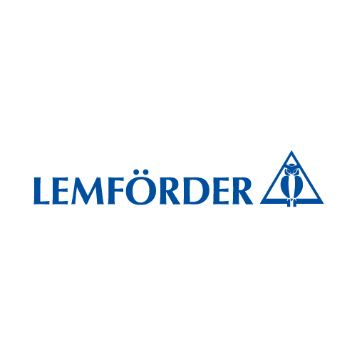 Lemforder