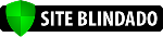 Selo site blindado