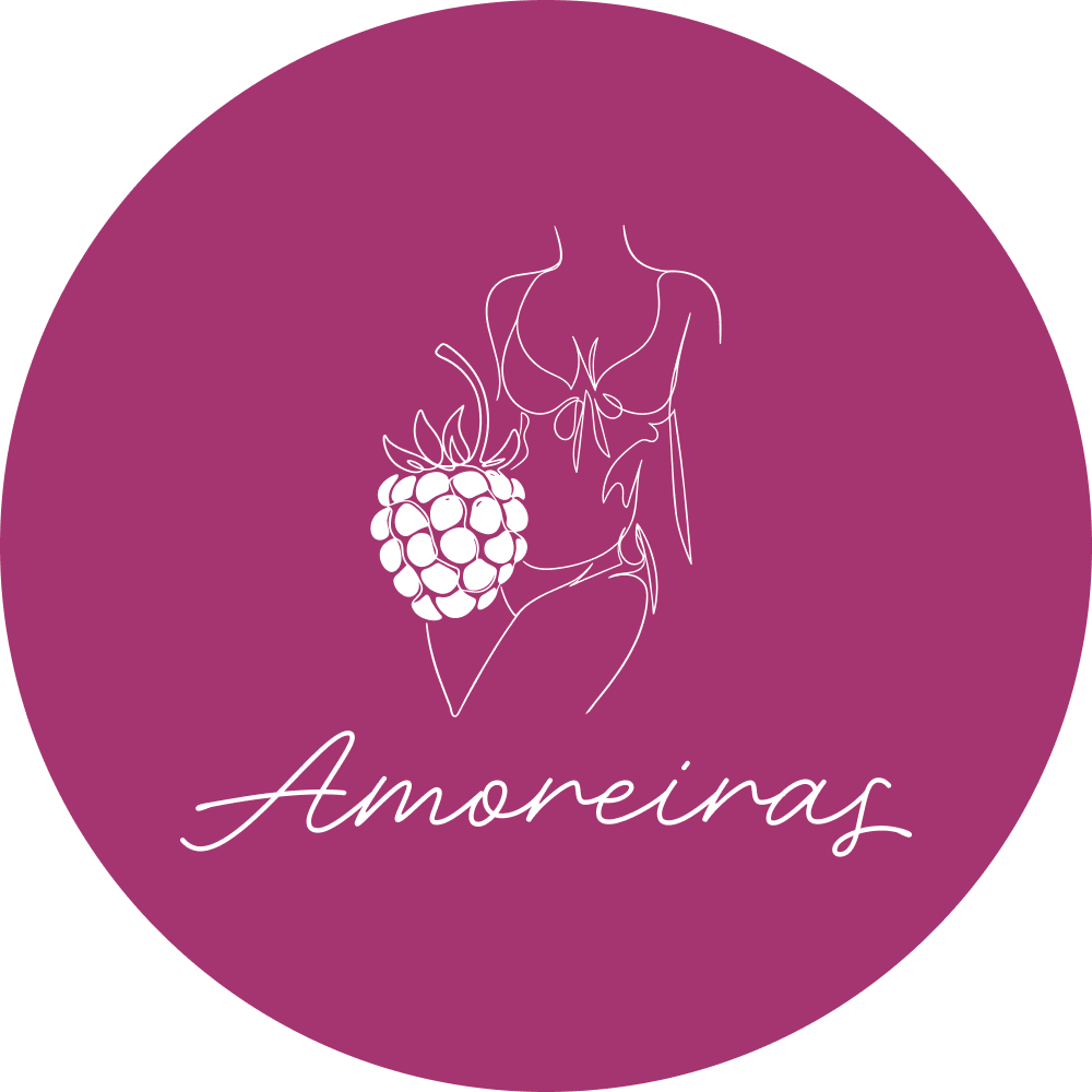 Amoreiras Lingerie