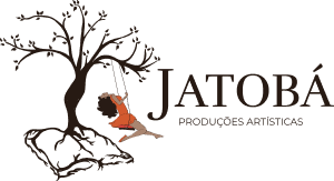 Jatobá Produções Artísticas