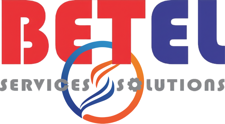 Betel Services Solutions
