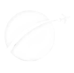 Anac