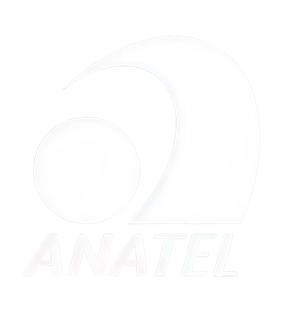 Anatel
