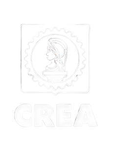 Crea