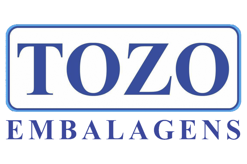 Tozo Embalagens