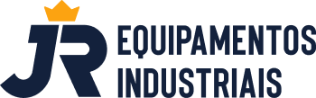 JR Equipamentos Industriais