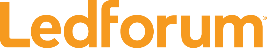 LEDforum