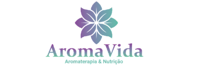 AromaVida