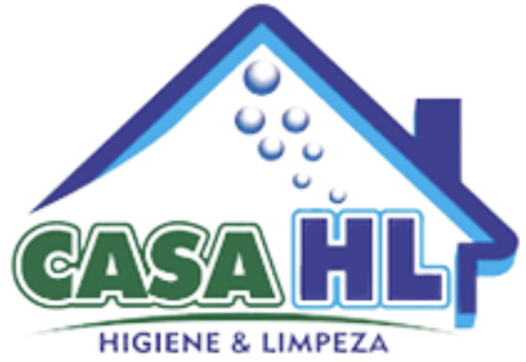 Casa HL