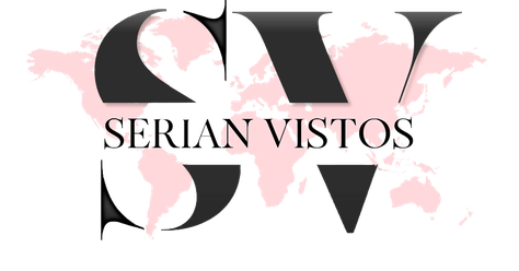 Serian Vistos