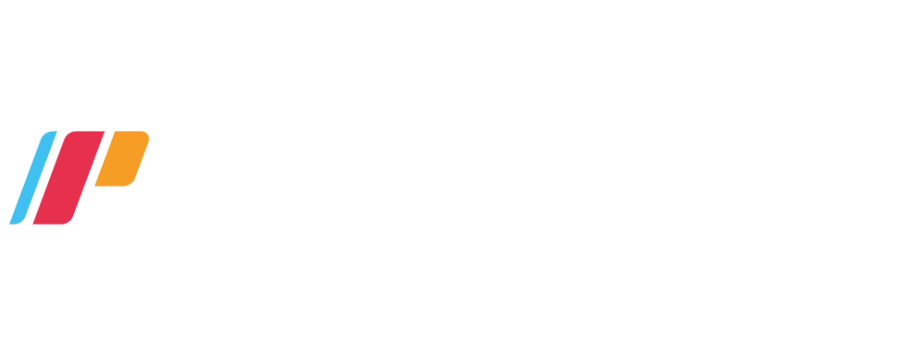 Incentivo Perfect Automotive