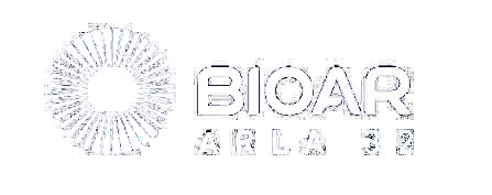 Bioar