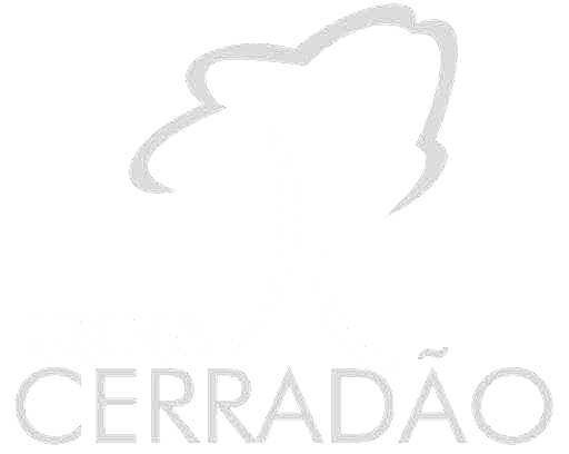 Cerradão