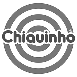 Chiquinho