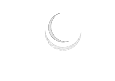 Conebel