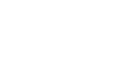 Cotave