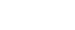 Escandinavia
