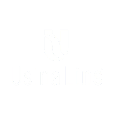 Lins Usina