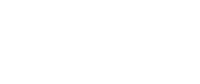 Muffato