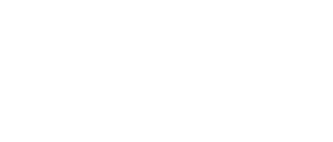 Nepomuceno