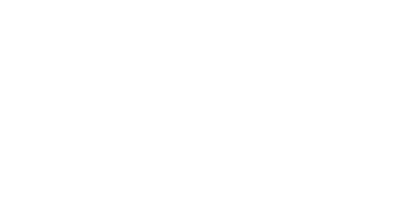 Orsati