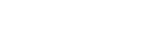 Petrocamp
