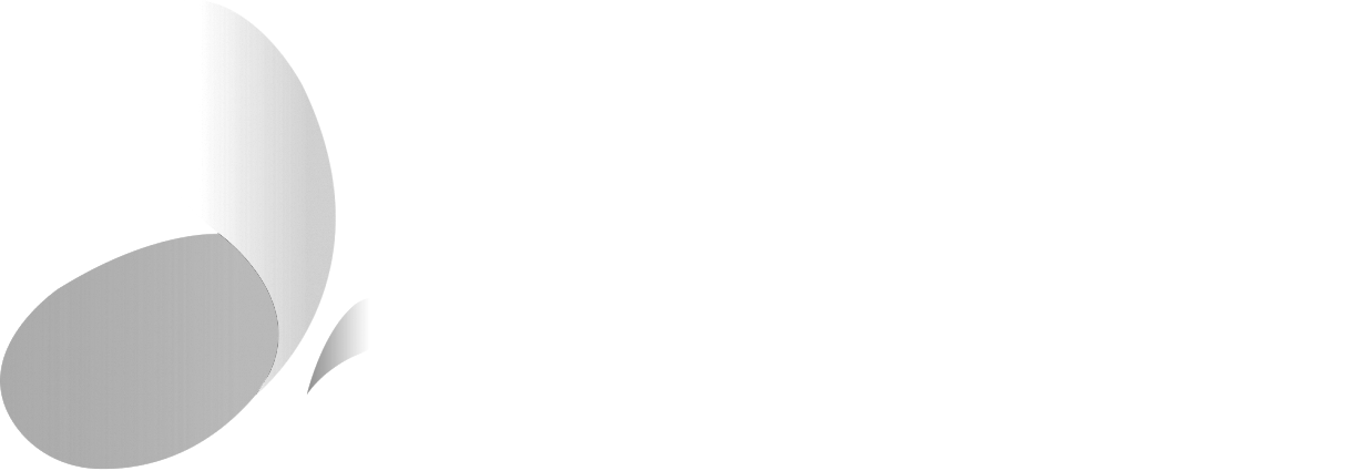 Pref. Bady Bassitt