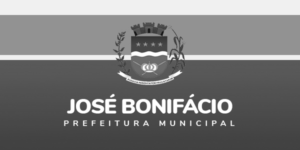 Pref. Jose Bonifacio