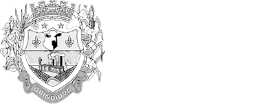 Pref. Orindiuva