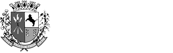 Pref. Paulo de Faria