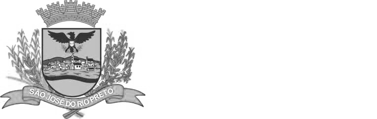 Pref. Rio Preto