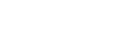 Telsite