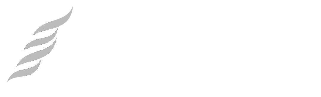Usina Sta Isabel