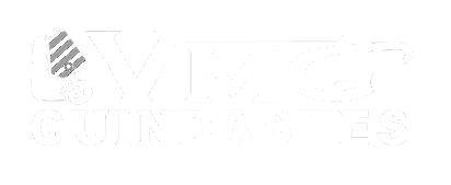 VMG