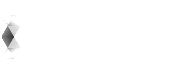 Brakematic