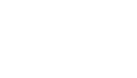 Eckisil