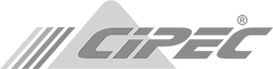 Cipec