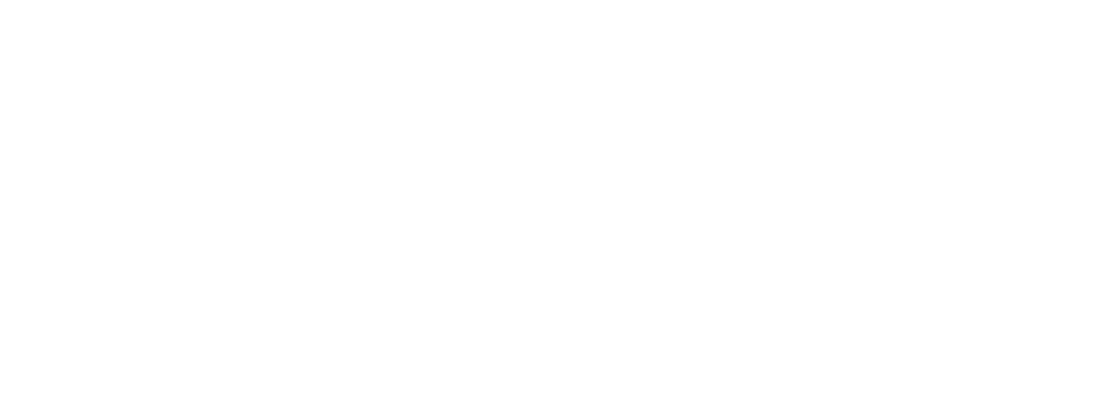 Tecfil