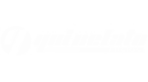 Quinelato