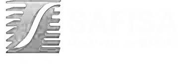 Safisa