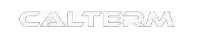 Calterm