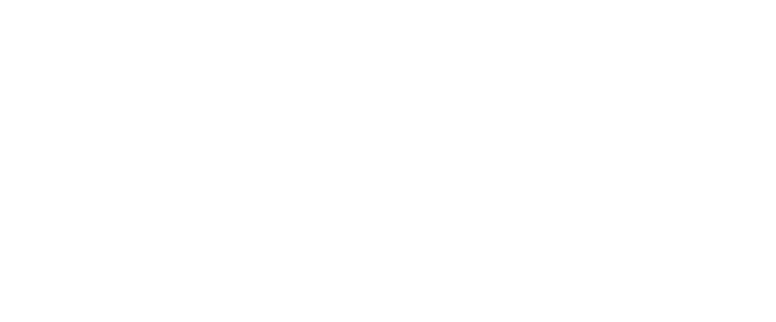 Delphi